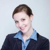 wyszynska@pl.ey.com Tel.