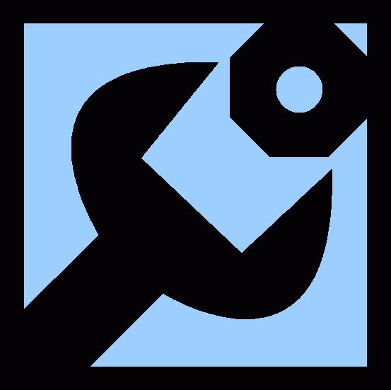 9,5 2,2 2,3 2,1 17,8 18,2 15,8 21% 21% 22% 0,9% 0,9% 0,9% Sandvik 115,5 43,4 10,8 9,0 2,3 2,1 1,9-20,4 15,1 5% 19% 21% 1,4% 2,3% 3,1% Mediana 13,7 10,8 9,0 2,3 2,1 2,0 20,2 19,4 15,8 20% 21% 22% 1,4%