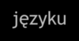 Protokół przesłuchania Art. 174. 1. Protokół przesłuchania powinien być odczytany i przedłożony do podpisu osobie zeznającej niezwłocznie po złożeniu zeznania. 2.