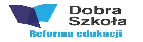 Reforma szkół podstawowych i gimnazjów Zgodnie z art. 117, art. 129 i art. 191 ustawy z dnia 14 grudnia 2016 r. Przepisy wprowadzające ustawę Prawo oświatowe (Dz. U. z 2017 r. poz. 60, poz.949 i poz.