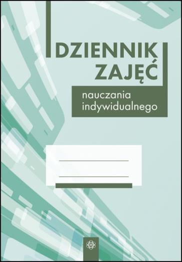 Indywidualne nauczanie jest organizowane dla dzieci i młodzieży, których stan zdrowia znacznie utrudnia uczęszczanie do szkoły, na podstawie orzeczenia wydanego przez Poradnię Psychologiczno-