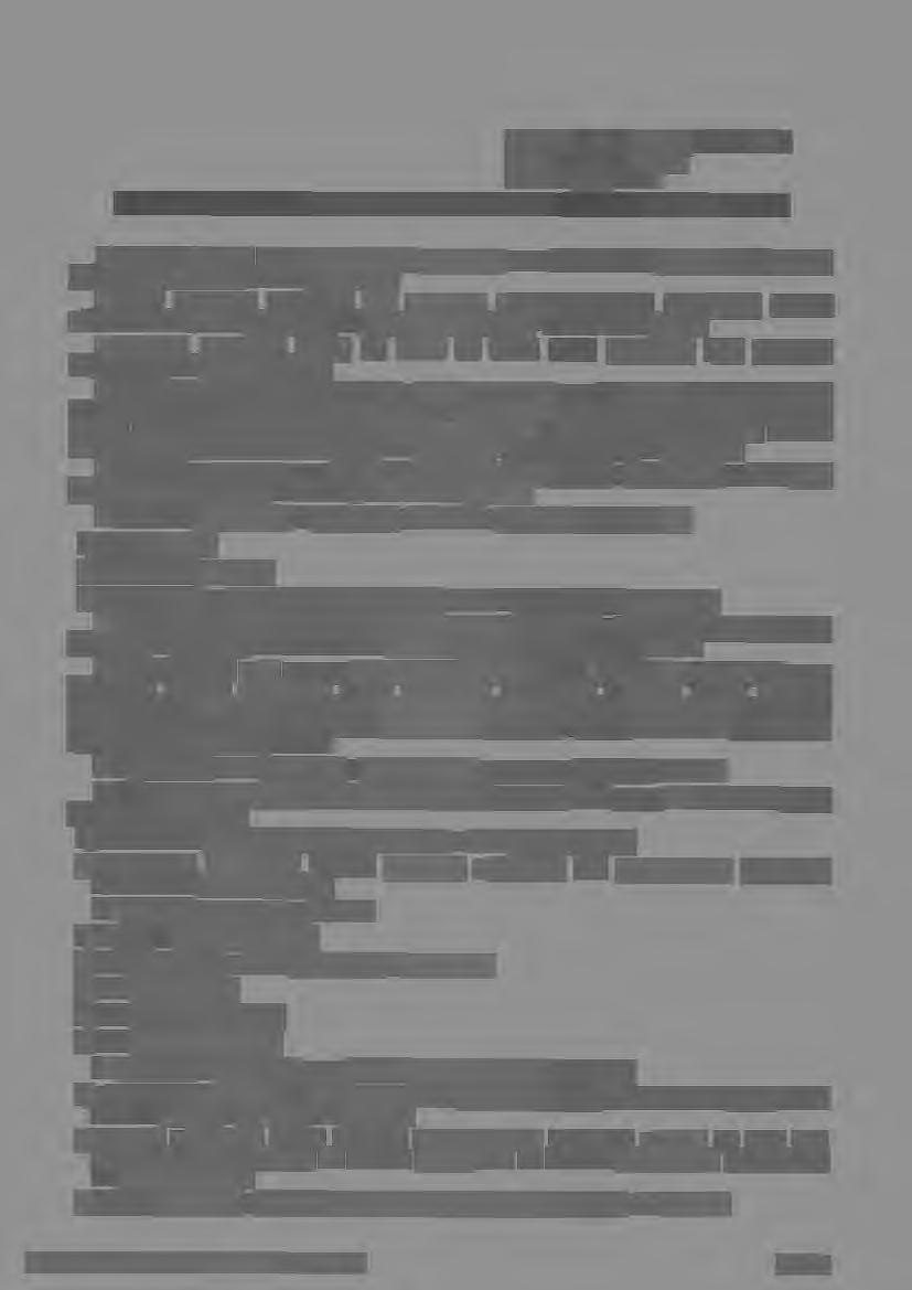 Załącznik Nr 2 do uchwały Nr Xll l/163/19 Rady Miejskiej w Bytomiu z dnia 24 maja 2019 r. REGULAMIN PROGRAMU STYPENDIALNEGO PREZYDENTA BYTOMIA "MŁODE TALENTY" 1.