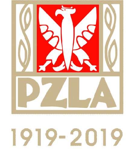 41 2 5 130 Karolina CHANDUSZKO 01-09-14 KL Lechia Gdańsk(PM) 16:28.56 3 3 135 Natalia BOBOWSKA 02-05-24 MLKS Nadwiślanin Chełmno(KP) 18:14.