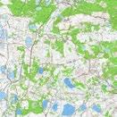 pl Poprzez fundusze EOG i fundusze norweskie, Islandia, Liechtenstein i Norwegia przyczyniają się do zmniejszania nierówności społecznych i ekonomicznych oraz wzmacniania relacji dwustronnych z