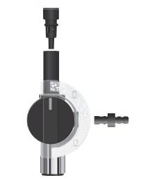 konserwacji 5 Ikonka pary System Connector pozwala na