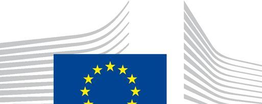 KOMISJA EUROPEJSKA Bruksela, dnia 6.6.2017 r.