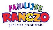 VIII PROCEDURA DOTYCZĄCA ZABAW W PRZEDSZKOLU, NA PLACU ZABAW, TERENIE PRZEDSZKOLNYM, SPACERÓW I ORGANIZOWANIA WYCIECZEK POZA TEREN PRZEDSZKOLNY 1. Sala zajęć.