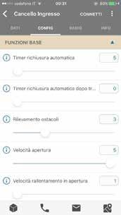 KUBE PRO MODUŁ DO BEZPRZEWODOWEGO PROGRAMOWANIA CENTRALI 14A PRZY UŻYCIU