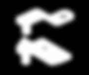 wymiary (L-D-H) mm 412-160 - 346 412-160 - 346 412-160 - 346 412-160 - 346 waga kg cad 11 11 10,8 10,8 temperatura robocza C -20 + 55-20 + 55-20 + 55-20 + 55 maksymalna waga bramy Kg 600 600 600 500