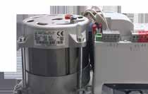 230 Vac CT102 (str.
