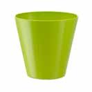 INTRO SELF WATERING Intro Self