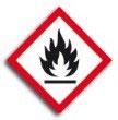 311 Widzisz jeden z poniższych piktogramów określających rodzaj zagrożenia i nie wiesz, co on oznacza. o zrobisz? W firmie BASF nie ma żadnych zagrożeń.