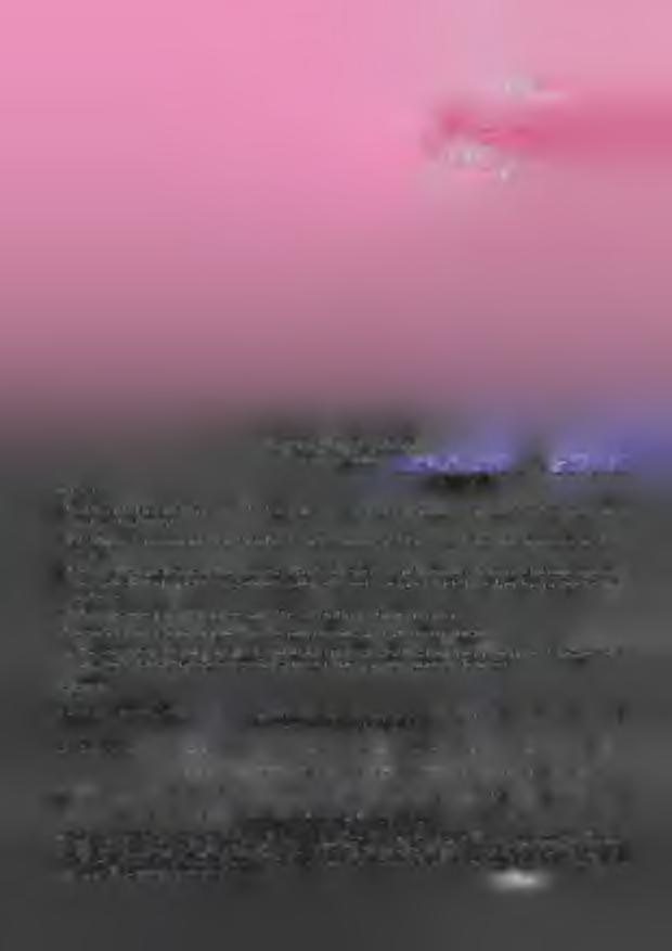 0 5' c UC 6&ba1 i 201^ -0 3-1 9 ilość Z0iQ CZi;U 0\,V oodpis Uwaga: OSWiADCZEhSEE MAJĄTKOWE radnego gminy ^ ffcsg U M * *,. (M M (miejscowość) 1.
