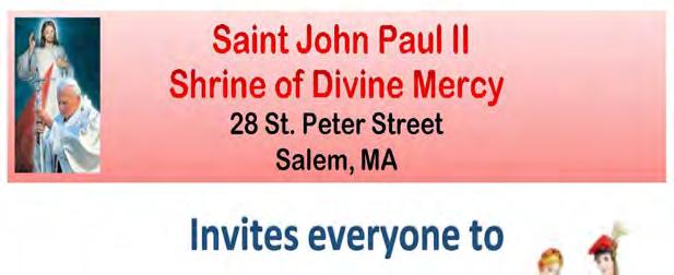 TAKE A STAND FOR LIFE Join us from September 25