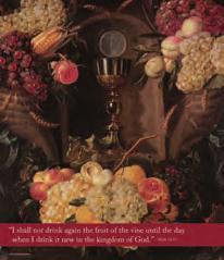 com Jesus Wept. John 11:35 841 Main Street Tewksbury, MA 01876 (978) 851-9103 Healthier Priests.