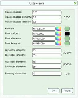 Nowości w Advance Steel CO NOWEGO W ADVANCE STEEL Advance Steel 2014 główne obszary wprowadzonych zmian: Kompatybilność z AutoCAD 2014 Opcje dostosowania palety narzędzi Usprawnienia w platformie CAD
