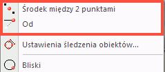 xml", zawierający zmodyfikowaną paletę użytkownika Advance Steel 2014 znajduje się w lokalizacji
