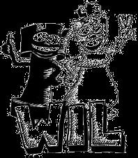 Open Rang Teilnehmer Att FZ 4/11 Wohnort 1 2 3 4 5 Punkte BH BH 1 Retti Ivan U16 1888 Bressaucourt 15W1 9S1 4W1 3S1 2S½ 4.5 17 70.5 2 Schärer Julian 2292 Frauenfeld 14W1 7S1 12W1 6S1 1w½ 4.5 15 72.
