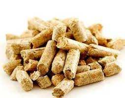 2 ZALECANE PALIWO KOCIOŁ DRACO BIO DRACO BIO COMPACT DRACO BIO COMPACT F II DRACO D BIO TYTAN BIO DRACO ECO D PALIWO pellet pellet pellet pellet pellet biomasa, zrębki Pellet Zrębki PARAMETRY