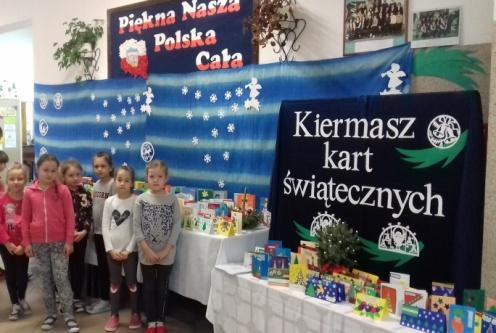 z tomiku A moje serce się nie poddaje.