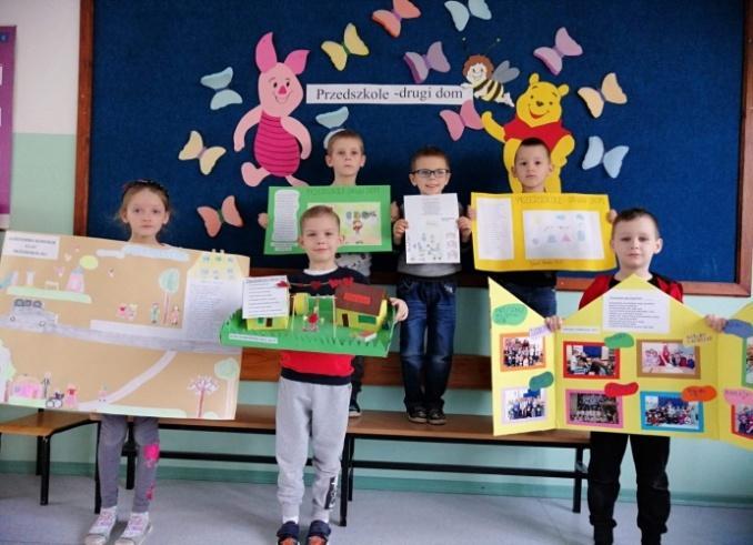 32)Zorganizowanie spotkania z przedstawicielami rzadko spotykanych zawodów ludwisarz, tkaczka, zdun, kowal itd.