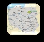 Nie powiedzą również wisi, więcej, ale zisi, wziancej.