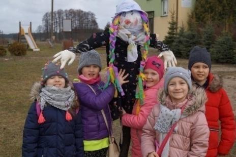 OPIS REGIONU Kurpiowszczyzna to region leżący w północno-wschodniej części Mazowsza.