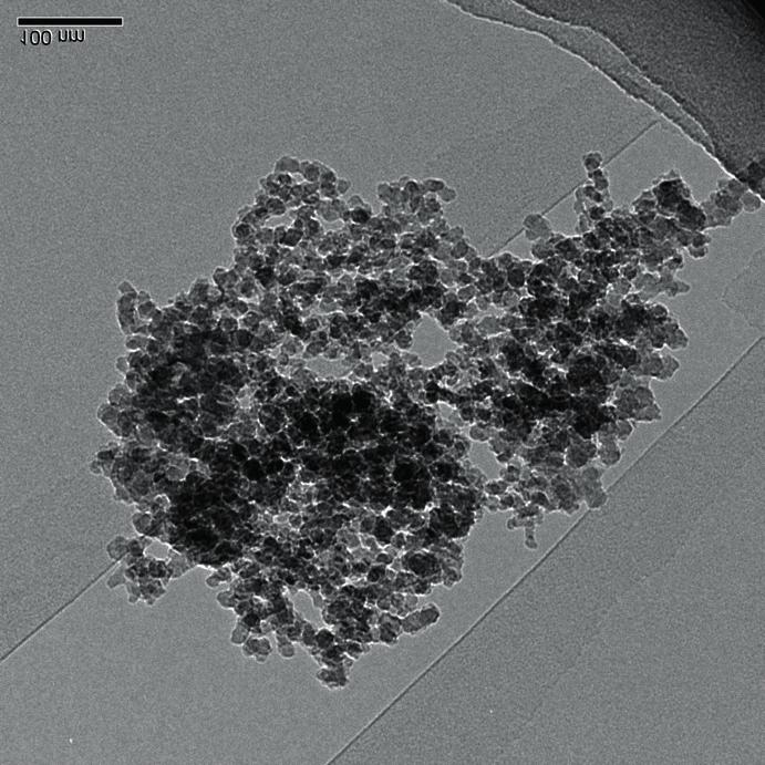 . Część doświadczalna absorption, as well as the hydrates were determined with X-ray diffraction [XRD] and thermogravimetry [TG]. The microstructure of ITZ was assessed with SEM-EDS.