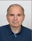 dr Przemysław Podkościelny Stanowisko: starszy wykładowca Tematyka badań naukowych obejmuje następujące zagadnienia: - Adsorpcja związków aromatycznych z roztworów wodnych na adsorbentach węglowych: