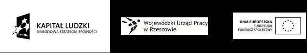 Załącznik nr 3 do zapytania ofertowego (załącznik nr 2 do oferty) Wykaz usług zrealizowanych przez Wykonawcę pieczęć firmowa miejscowość, data WYKAZ ZREALIZOWANYCH USŁUG Działając w imieniu i