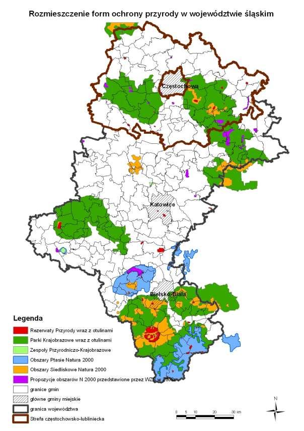 Rysunek 1-5.