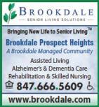 ARLINGTON HEIGHTS ROAD ARLINGTON HEIGHTS 253-0168 DIPLOMATE - AMERICAN BOARD OF
