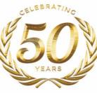 50th ANNIVERSARY OF ST. THOMAS BECKET September 7th at 4:30 pm - bilingual Mass with Cardinal Cupich and Bishop Rojas. After Mass all are invited for hospitality in our parish hall.