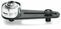 UNI EN ISO 79 Nm 40 00 Nm 0 00 Nm 0 400 77N / 0 70,00 Kgfm 4 0 Kgfm 0 77N /4 0.01,00 Kgfm 40 Ibf.in 0 10 77N / 0 790,00 Ibf.in 0 0 Ibf.in 0 9 40 40 0 A 0,00 A 4 10,00 A 4 1.