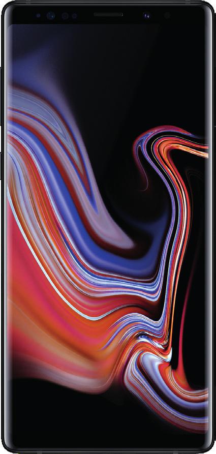 RYSIKIEM Samsung Galaxy A80