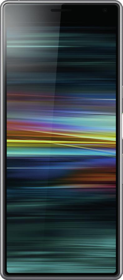 MAX VISION FHD+ TYLNY 16+5 MPIX