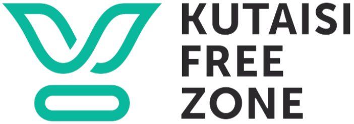 Położenie w centrum regionu Imereti z dogodną infrastrukturą transportową, w tym kolejową i drogową, międzynarodowymi portami morskimi i lotniczymi ma uczynić z niej ważny ośrodek przemysłowy