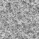 Forczmański, 2DLDA-based texture recognition in the aspect of