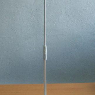 Page: 27 F020 Długość 75-150 cm : F020 TOTEM