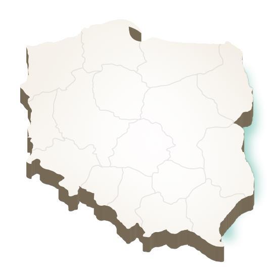 Status rozwoju portfela projektów wiatrowych N - 9 MW MPZ, DŚ, WPS K - 30 MW MPZ, DŚ B - 48 MW MPZ, DŚ, WPS C 28 MW MPZ*, DŚ*, WPS, PB* F 41,4 MW MPZ, DŚ, WPS, PB I 42 MW MPZ G 63 MW MPZ, WPS M - 47
