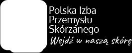 Czy spełnia