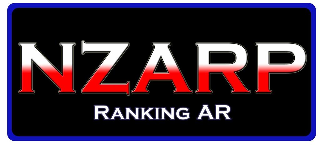 Racing Polska NZARP