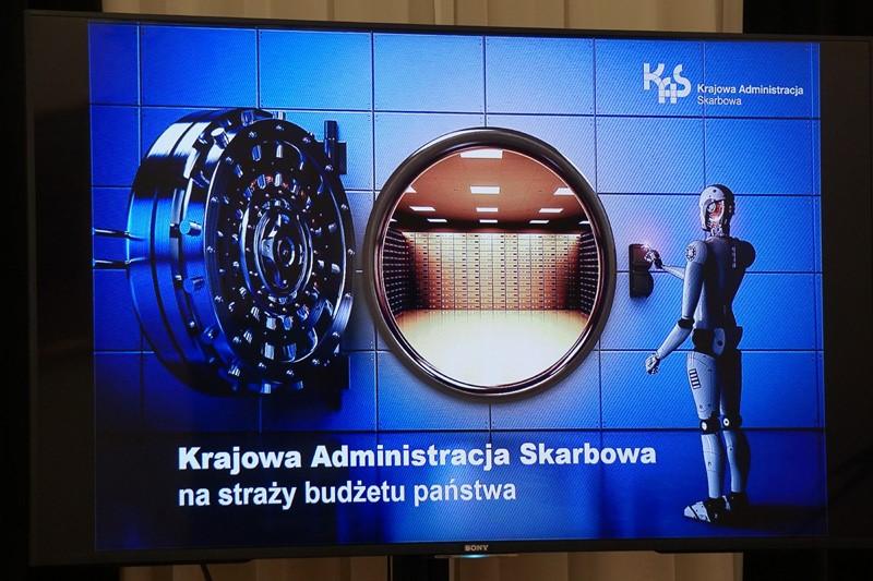 Zmiany w cenach transferowych W ostatnich latach ceny transferowe stały się jednym z kluczowych obszarów zainteresowania organów podatkowych w Polsce i na świecie.