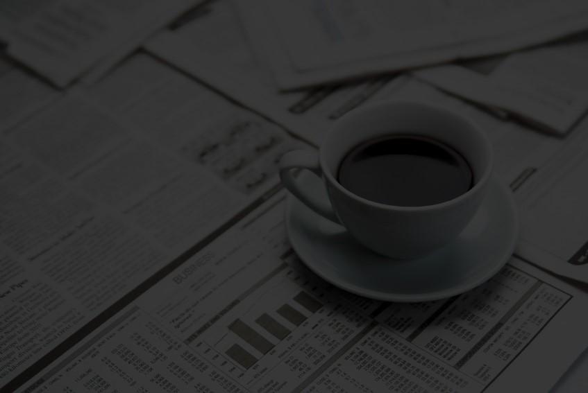Wniosek o upadłość a zobowiązania podatkowe spółki Artykuł w Inforze Naczelny Sąd Administracyjny wydał wyrok dotyczący przesłanki odpowiedzialności członka zarządu za długi osoby prawnej,