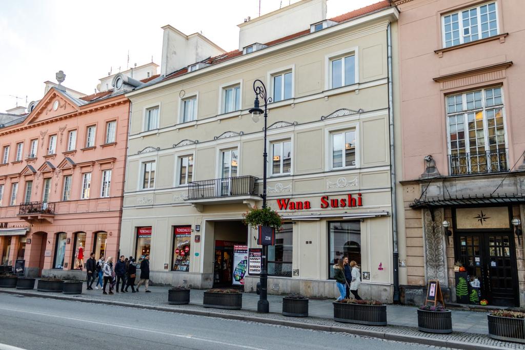 W naszej codziennej działalności, wspieramy podatkowo największe polskie i światowe przedsiębiorstwa oraz podmioty publiczne.