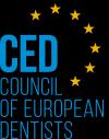 Sprawozdanie z posiedzenia ogólnego Rady Europejskich Lekarzy Dentystów w Brukseli w dniu 16 listopada 2018 r. Sprawozdawcy: r. pr. Marek Szewczyński biuro Naczelnej Izby Lekarskiej, lek. dent.