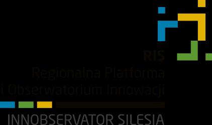 REGIONALNA STRATEGIA INNOWACJI WOJEWÓDZTWA ŚLĄSKIEGO NA