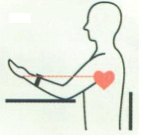 Pomiar tętna, uwagi: Aby rozpocząć pomiar tętna z zegarka, należy przejść do menu Zdrowie, następnie wybrać opcje Puls serca.rozpocznie się mierzenie tętna (ikona serca miga).