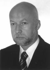 78 PAK 3/7 Januz GAJDA, Ryzard SROKA, Marek STENCEL, Tadeuz ŻEGLEŃ AKADEMIA GÓRNICZO-HUTNICZA, KATEDRA METROLOGII Modelowanie i badania yulacyjne wieloczujnikowego yteu ważenia pojazdów aochodowych w