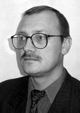 (wzytkie topnie na Wydziale EAIiE AGH, elektrotechnika etrologia elektryczn, r. - tytuł profeora n.t. Teatyka badawcza: badania yulacyjne w etrologii, identyfikacja obiektów, tatytyczna analiza danych poiarowych, poiary bioedyczne, poiary paraetrów ruchu drogowego.